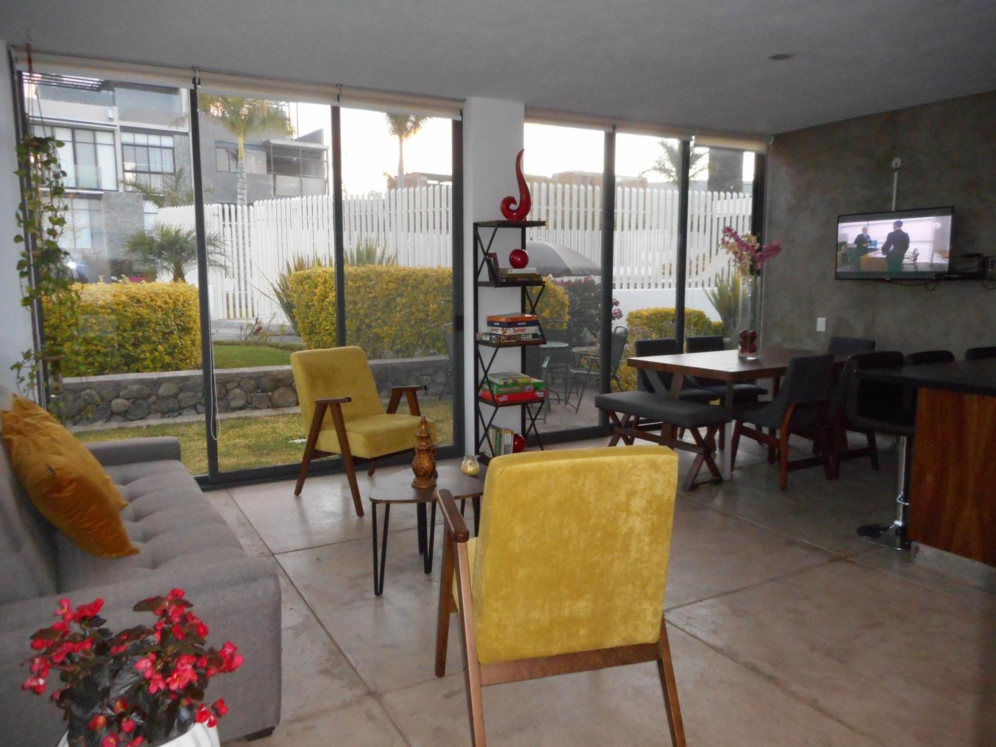 Hermosa Casa En Orilla Del Lago -Zona De Villedos- San Cristobal Zapotitlan Екстер'єр фото