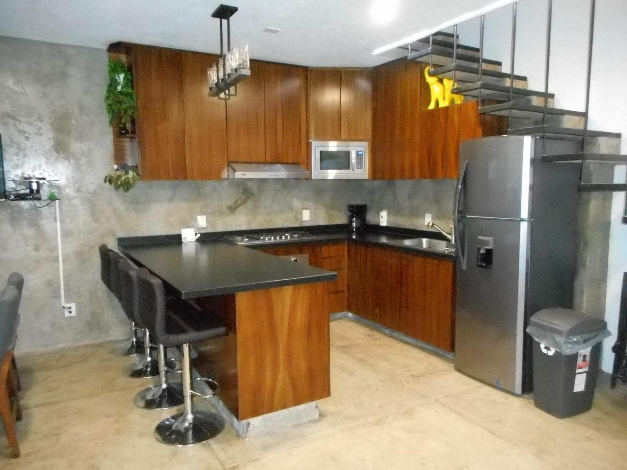 Hermosa Casa En Orilla Del Lago -Zona De Villedos- San Cristobal Zapotitlan Екстер'єр фото